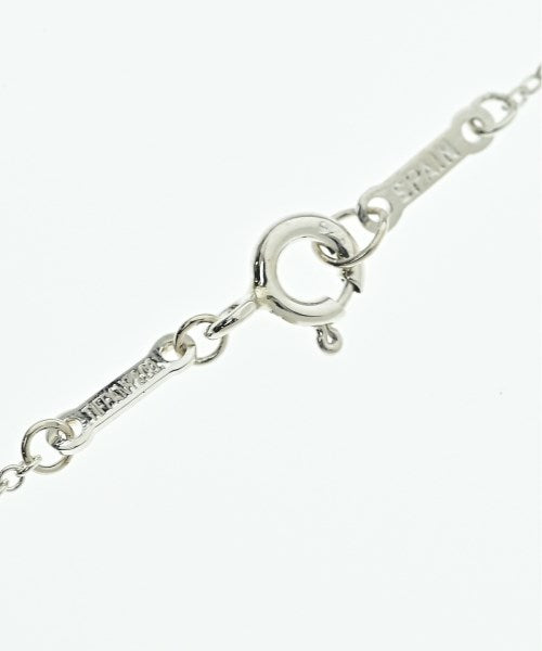 TIFFANY & CO. 項鍊