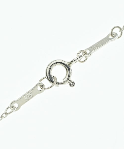 TIFFANY & CO. 項鍊