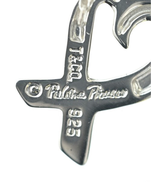 TIFFANY & CO. 項鍊