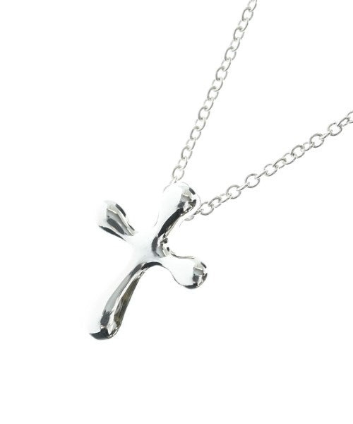 TIFFANY & CO. 項鍊