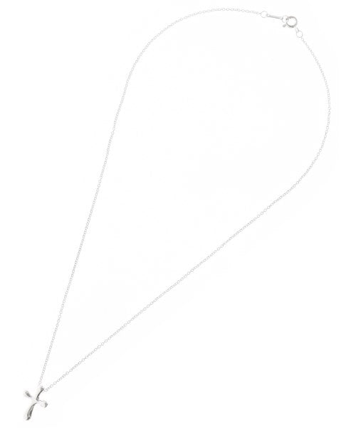 TIFFANY & CO. 項鍊