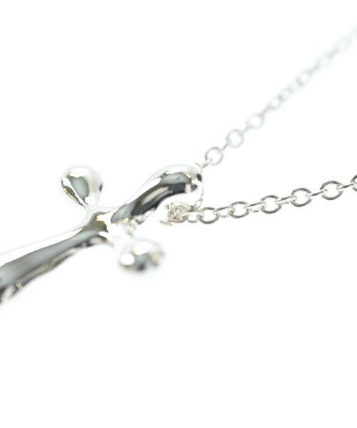 TIFFANY & CO. 項鍊