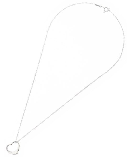 TIFFANY & CO. 項鍊