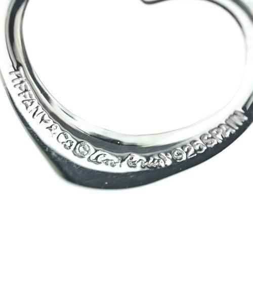 TIFFANY & CO. 項鍊