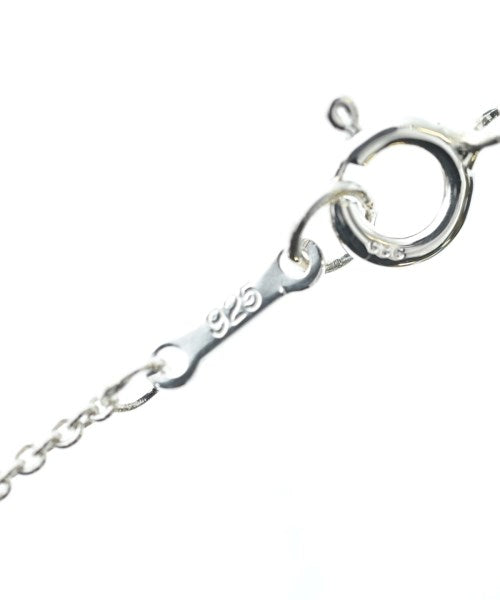 TIFFANY & CO. 項鍊