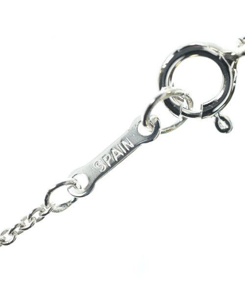 TIFFANY & CO. 項鍊