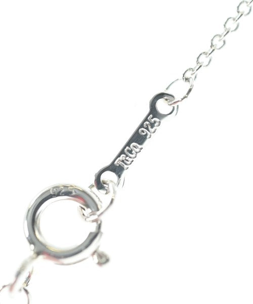 TIFFANY & CO. 項鍊