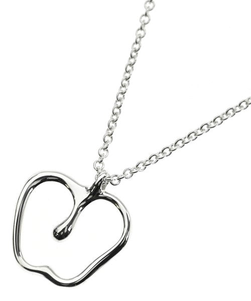 TIFFANY & CO. 項鍊