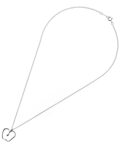 TIFFANY & CO. 項鍊