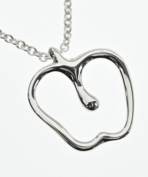 TIFFANY & CO. 項鍊