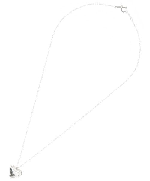 TIFFANY & CO. 項鍊