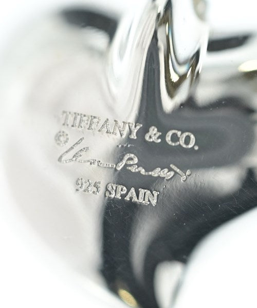 TIFFANY & CO. 項鍊