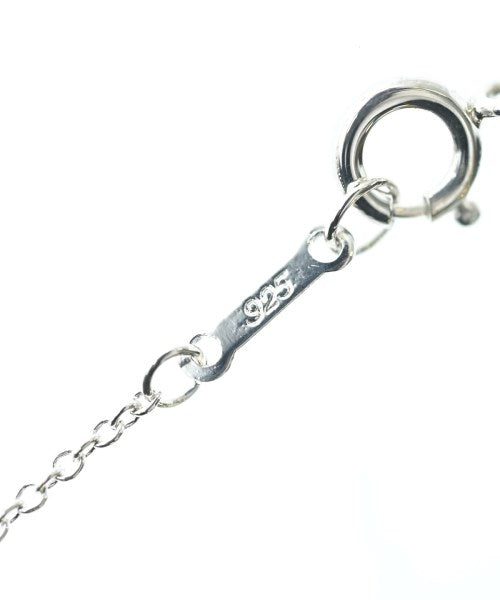 TIFFANY & CO. 項鍊