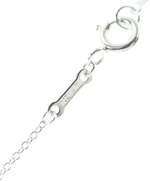 TIFFANY & CO. 項鍊