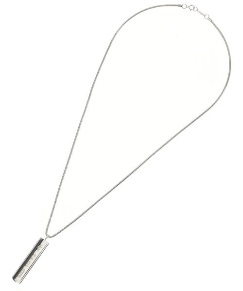 TIFFANY & CO. 項鍊