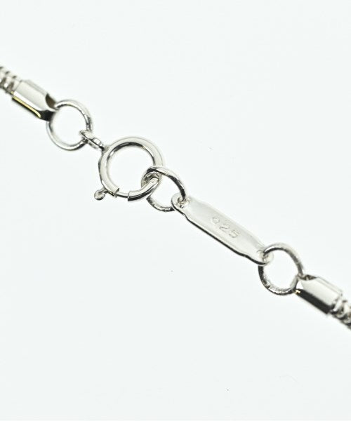 TIFFANY & CO. 項鍊