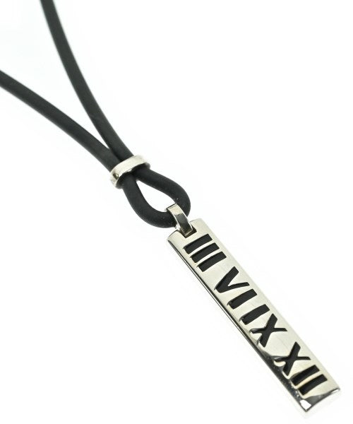 TIFFANY & CO. 項鍊