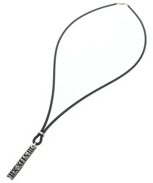 TIFFANY & CO. 項鍊