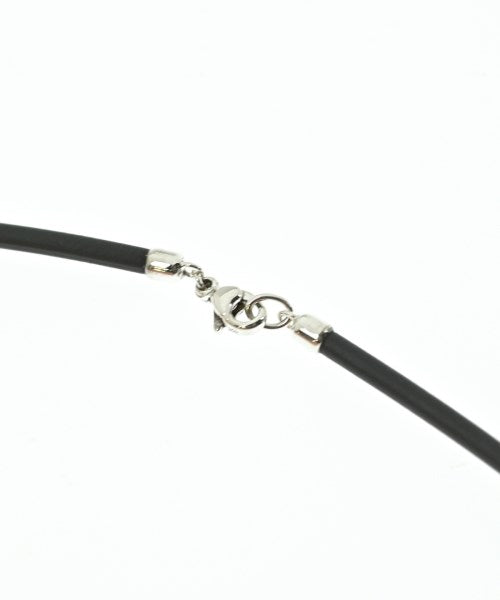 TIFFANY & CO. 項鍊