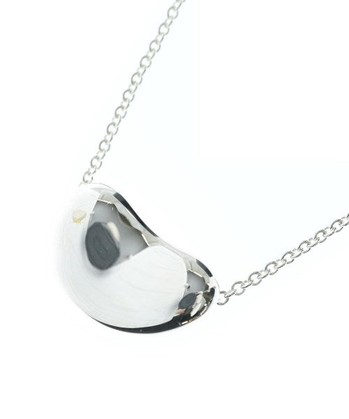 TIFFANY & CO. 項鍊