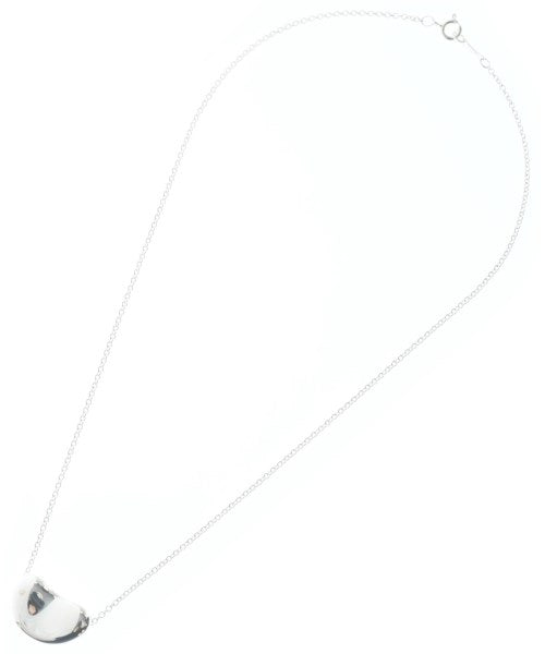 TIFFANY & CO. 項鍊