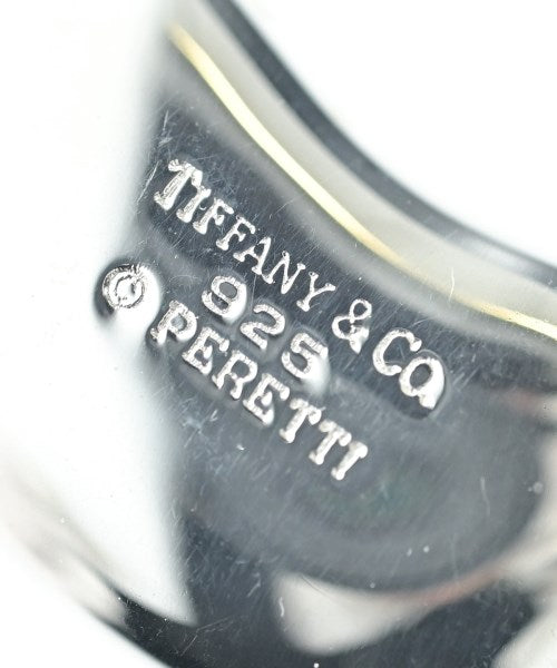 TIFFANY & CO. 項鍊