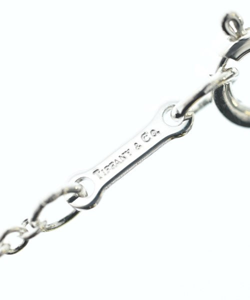 TIFFANY & CO. 項鍊