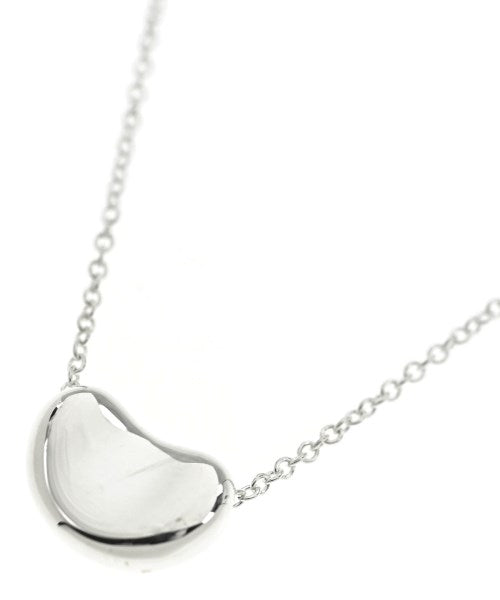 TIFFANY & CO. 項鍊