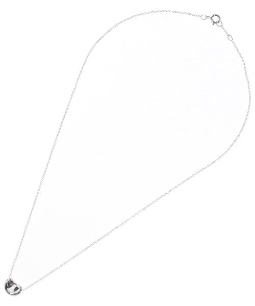 TIFFANY & CO. 項鍊