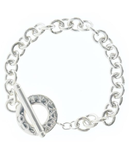 TIFFANY & CO. 手環/手鍊