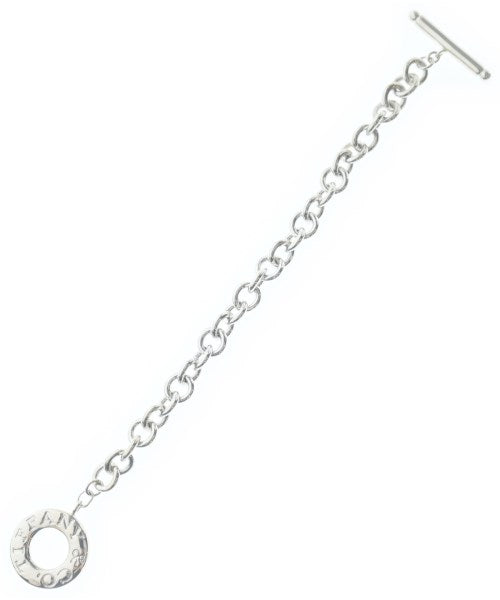 TIFFANY & CO. 手環/手鍊