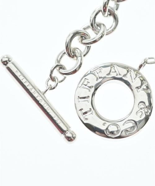 TIFFANY & CO. 手環/手鍊