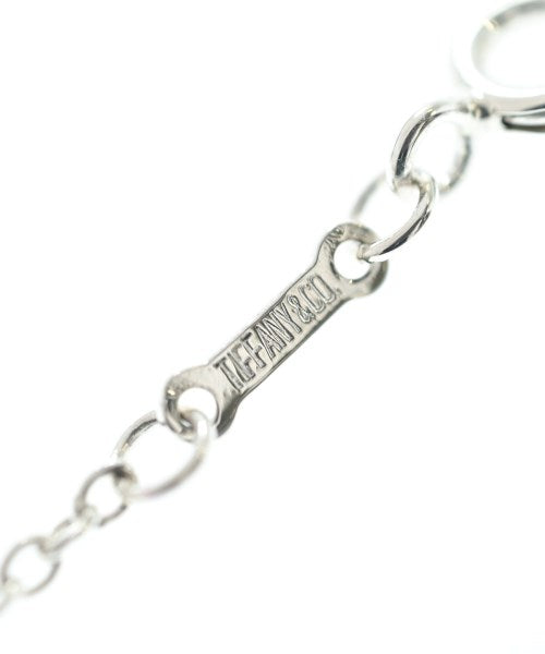 TIFFANY & CO. 項鍊