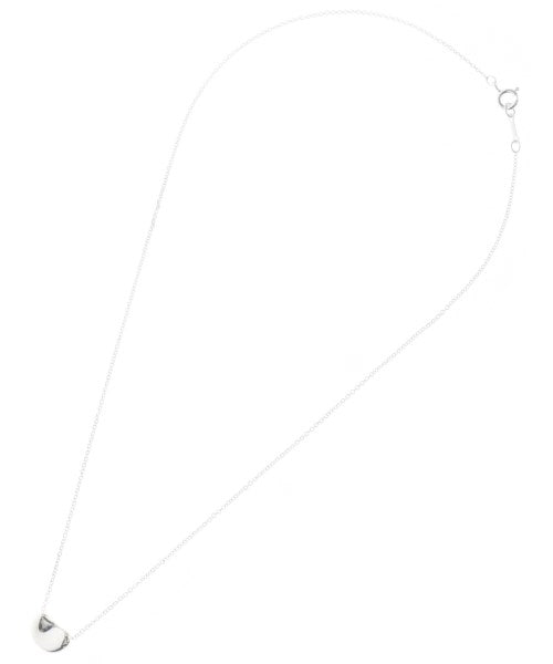 TIFFANY & CO. 項鍊