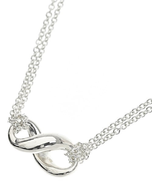 TIFFANY & CO. 項鍊