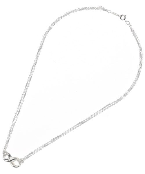 TIFFANY & CO. 項鍊