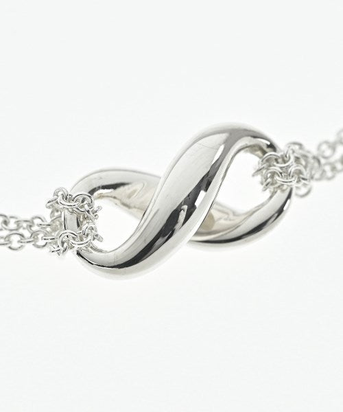 TIFFANY & CO. 項鍊