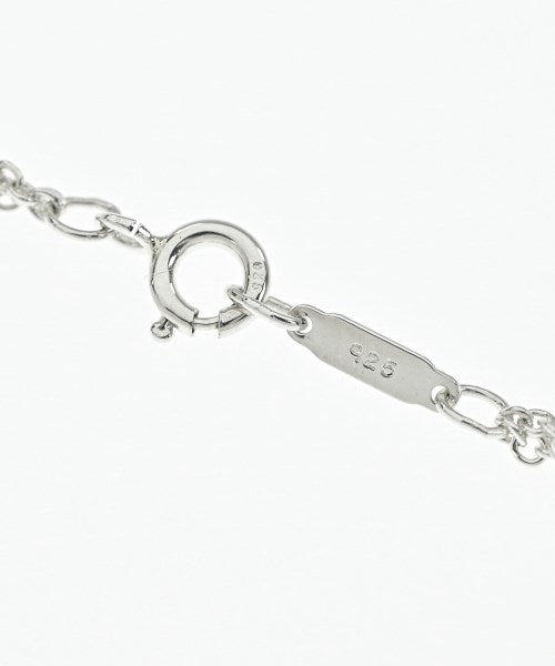 TIFFANY & CO. 項鍊