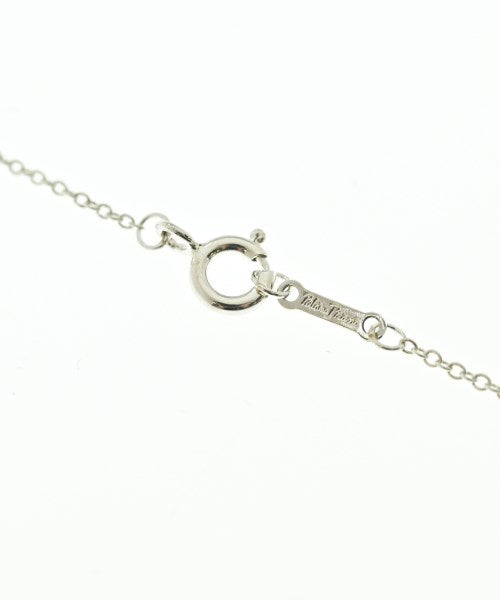 TIFFANY & CO. 項鍊