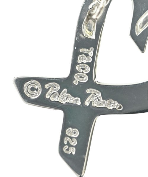 TIFFANY & CO. 項鍊