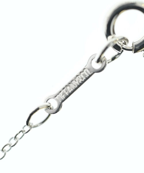 TIFFANY & CO. 項鍊