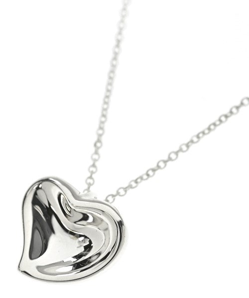 TIFFANY & CO. 項鍊