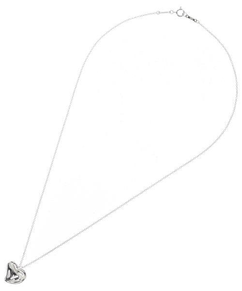 TIFFANY & CO. 項鍊