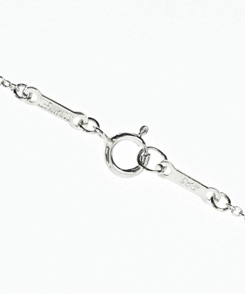 TIFFANY & CO. 項鍊