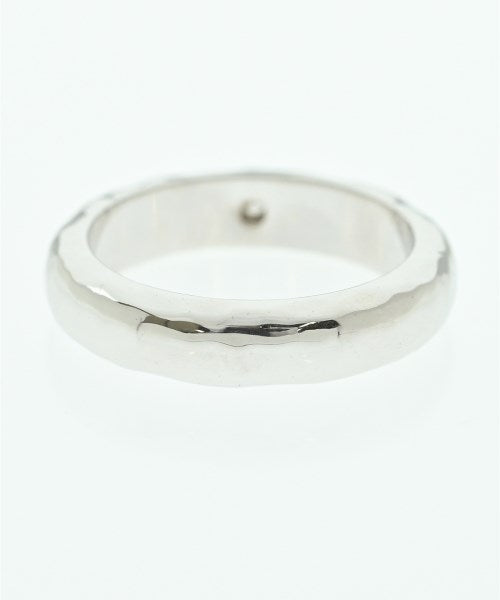 TIFFANY & CO. 戒指