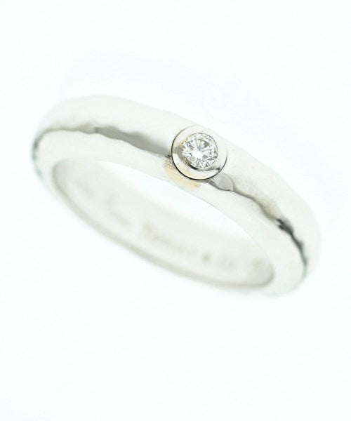 TIFFANY & CO. 戒指