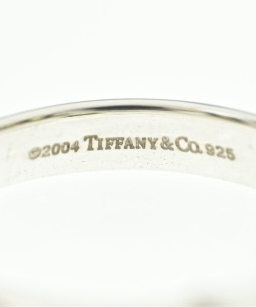 TIFFANY & CO. 戒指