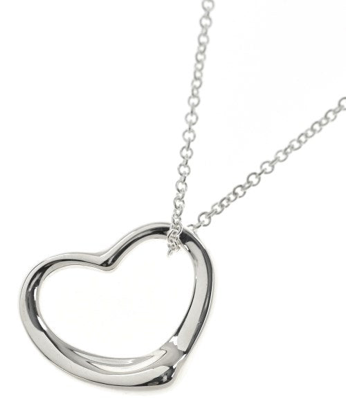 TIFFANY & CO. 項鍊
