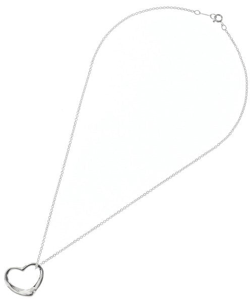 TIFFANY & CO. 項鍊