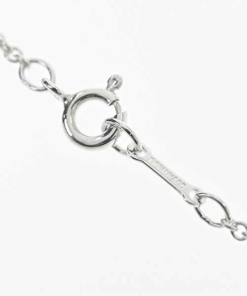 TIFFANY & CO. 項鍊